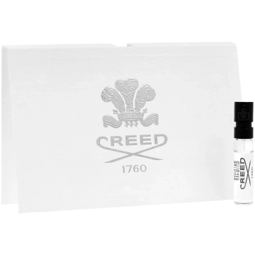 Vīriešu smaržas, Creed, Aventus Cologne Vial EDP 2