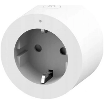 Aqara Aqara Smart Plug ZigBee Inteligentne Gniazdo