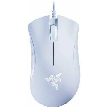 Razer Razer DeathAdder Essential Pele