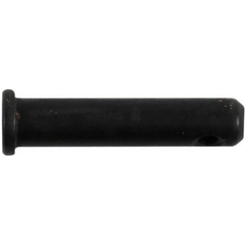 (711-0415&MTD) tapa T 380, 410, Mtd 711-0415 | STK