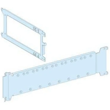 Schneider Pyta montaowa stal ISFT160 Prisma (03556