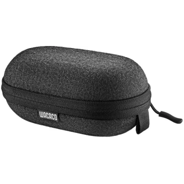 Wacaco Futlāris Wacaco Minipresso Gr2 Case