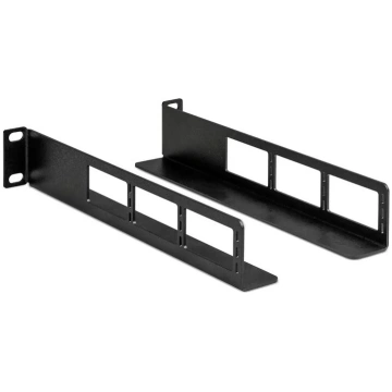 Rack Mount Slēdzis LANCOM Switch Rack Mount L250