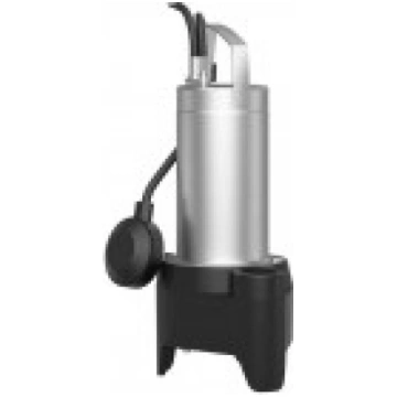 Sūknis REXA MINI3-V04.09 (3094002) Wilo 111456