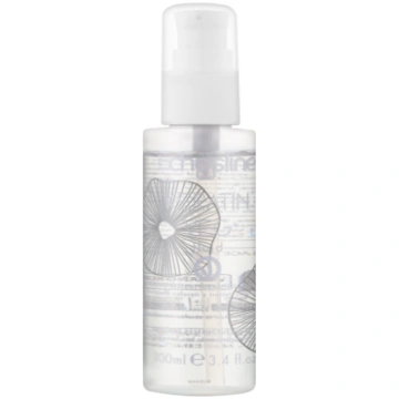 Echosline Keratin Veg Treatment Līdzeklis matiem 1