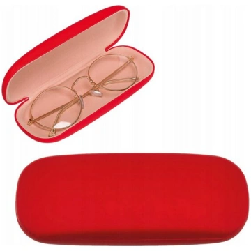 elegants briļļu futrālis - 4u cavaldi TY52176