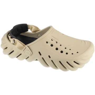 CROCS - Čības, Crocs X – Echo Clog 207937-2YJ