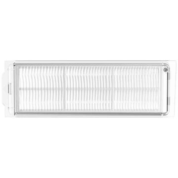 Xiaomi Robot Vacuum S10 Filter