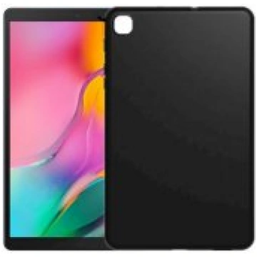 Fusion Accessories "Jelly Case Galaxy Tab S7 Plus"