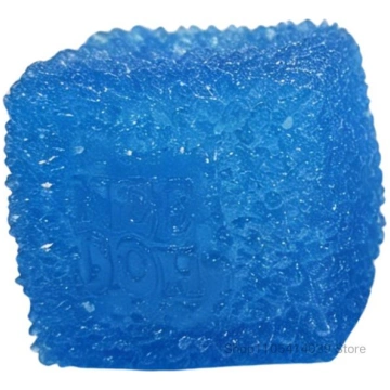 Schylling Nee Doh Maltose Ice Cube Soft Sensory Fi