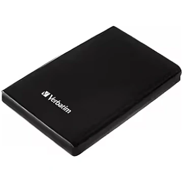 Verbatim Ārējais disks Verbatim Store n Go USB3.0 