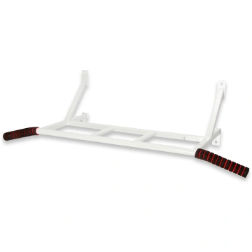 Pievilkšanās stienis Wall Mounted Pull-Up Bar KLAS