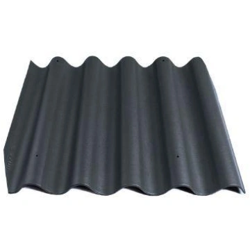 Eternit Gotika viļņplāksne 585x920mm, 5 viļņi, ant