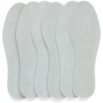 Springyard - Deo Scent - izmērs 43-44