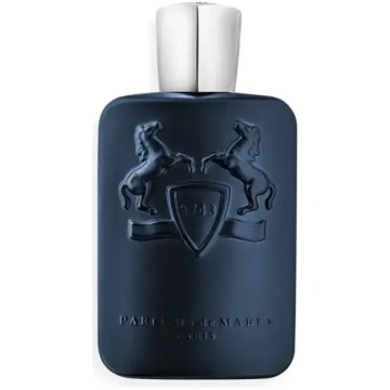 Parfums de Marly Layton Parfimērijas ūdens vīrieši