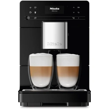 Kafijas automāts Miele CM 5310 Silence, AromaticSy