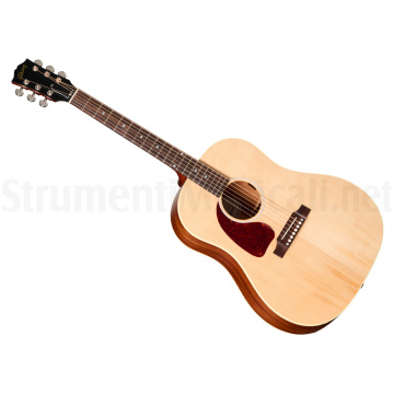 gibson j 45
