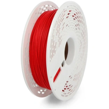 Filaments Fiberlogy Nylon PA12+GF15 1,75 mm 0,5 kg