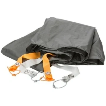 Big Agnes Footprint Copper Spur UL1