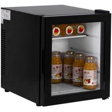 Auto ledusskapis Mini ledusskapis - ADLER EUROPE -