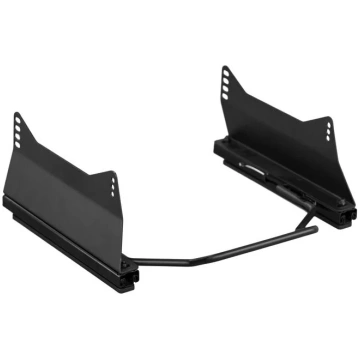 Nitro Concepts Bucket-Seat Slider and Holder (NC-S