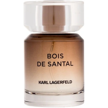 Karl Lagerfeld Les Parfums Matieres Tualetes ūdens