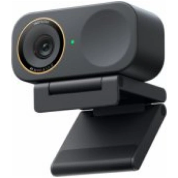 Insta360 Link 2C Pro Graphite Black WEB Kamera CIN