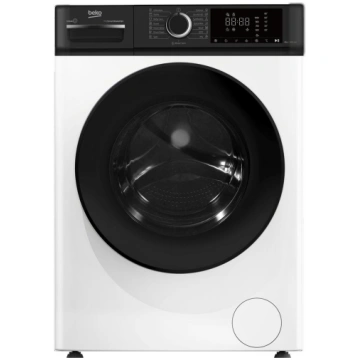 Beko B1WFM2821WBEE