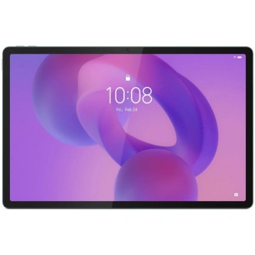 Lenovo Idea Tab Pro Mediatek 128 GB 32.3 cm (12.7"