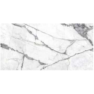 INVISIBLE White universālās flīzes 60x120 PRISSMAC