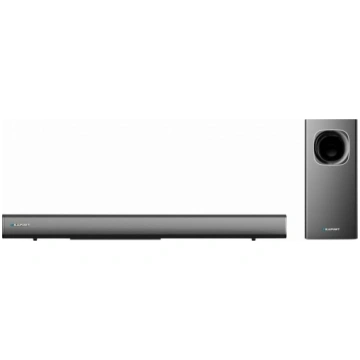 Soundbar Blaupunkt LS200SUB Bluetooth LS200SUB