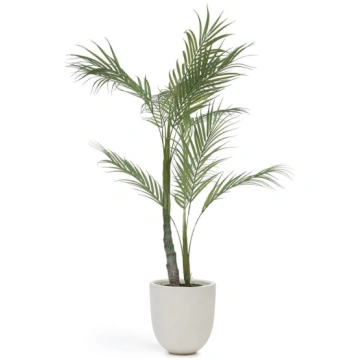 Mākslīgā palma (augstums 70 cm) – Kave Home