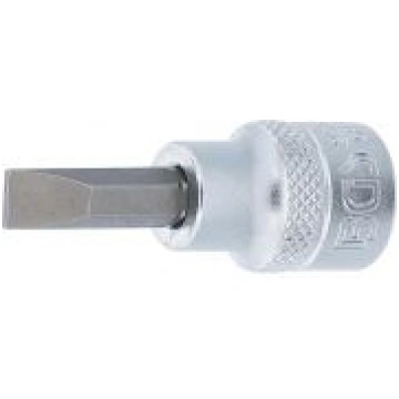 Muciņa ar uzgali | 10 mm (3/8 collas) piedziņa | S