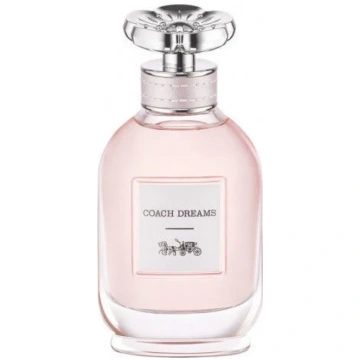 Parfimērijas ūdens Coach Dreams, 90 ml