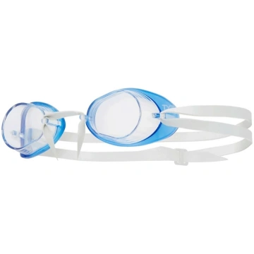 Occhialini SOCKET ROCKET II TYR
