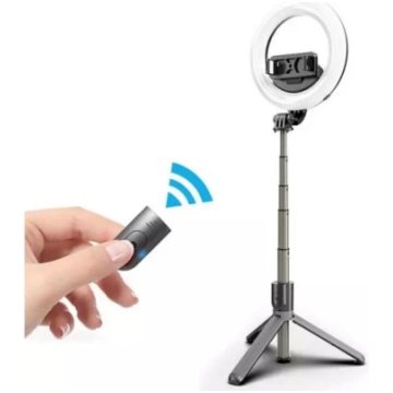 Roger RoGer V14 Universal Tripod Stand for Selfie