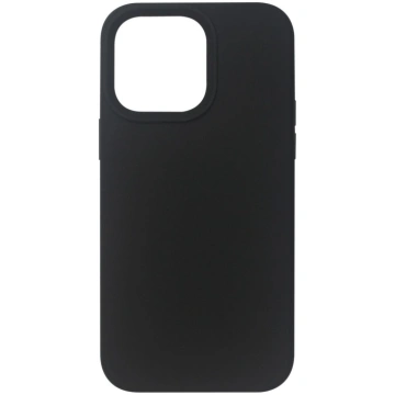 eSTUFF DUBLIN iPhone 14 Pro Max 5704174860006 ( ES