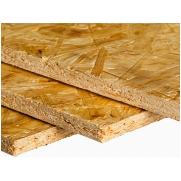 15mm, 2500*1250mm EUR 26.99