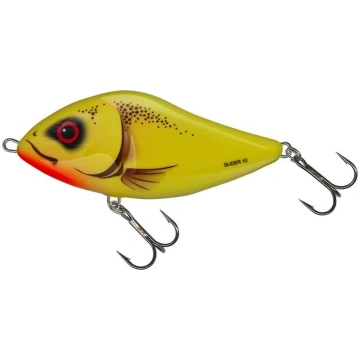 Džerks Salmo Slider S 7cm 21g
