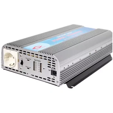 Invertors 12V-230V 2000W