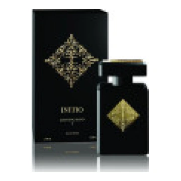 Initio Magnetic Blend 7 edp 90ml