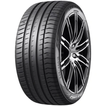 Triangle Triangle EFFEXSPORT (TH202) 255/35 R19 96