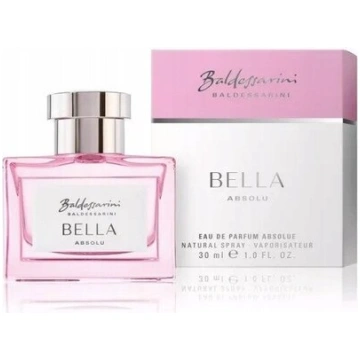 BALDESSARINI Bella Absolu EDP smidzinātājs 30 ml
