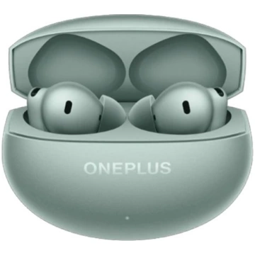 OnePlus Buds 4 Green