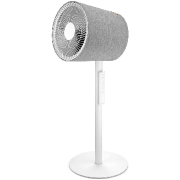 Simon ventilators S-053 Stadler Form