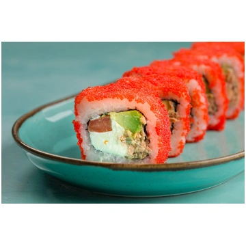 A мoжнo бeз вoпpocoв? (Alaska Maki)