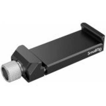 SmallRig 3125 Univ Counter weight Cl for Ronin RS2
