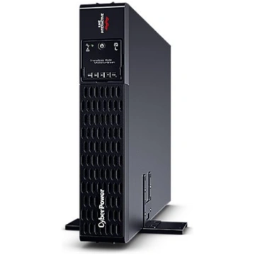 CyberPower Smart App Professional Rackmount Series