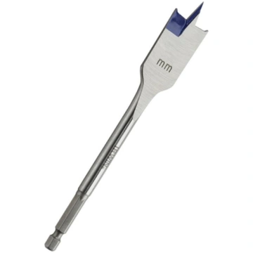 Irwin Spalvurbis 10502819, 30mm, 152mm, divkāršas 