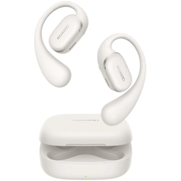 Austiņas Huawei FreeArc Grey 55038107